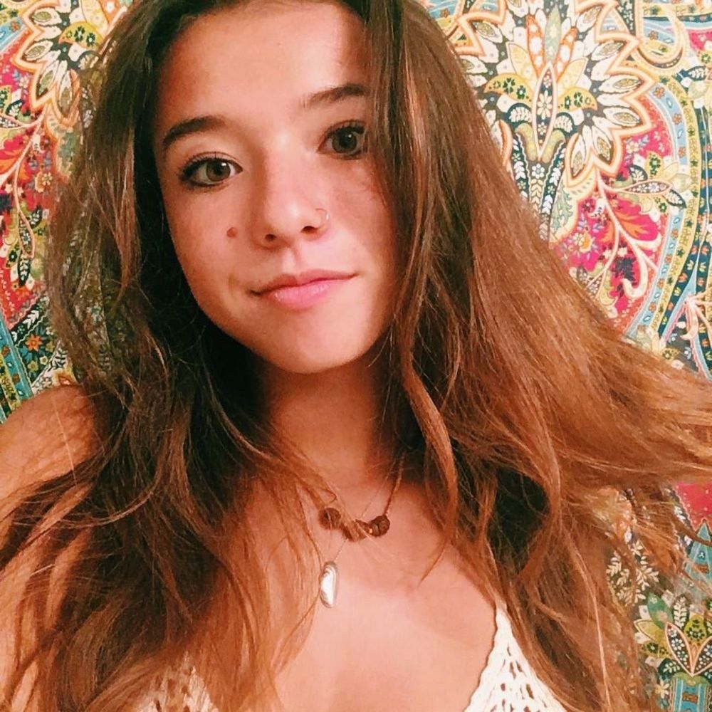 Meet your Posher, Heylin